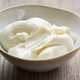 Illustration for article titled Which condiments need to be refrigerated?em/em